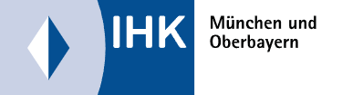 ihk logo